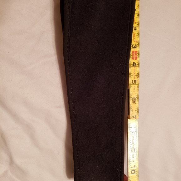 Men's hat - Picture 2 of 3